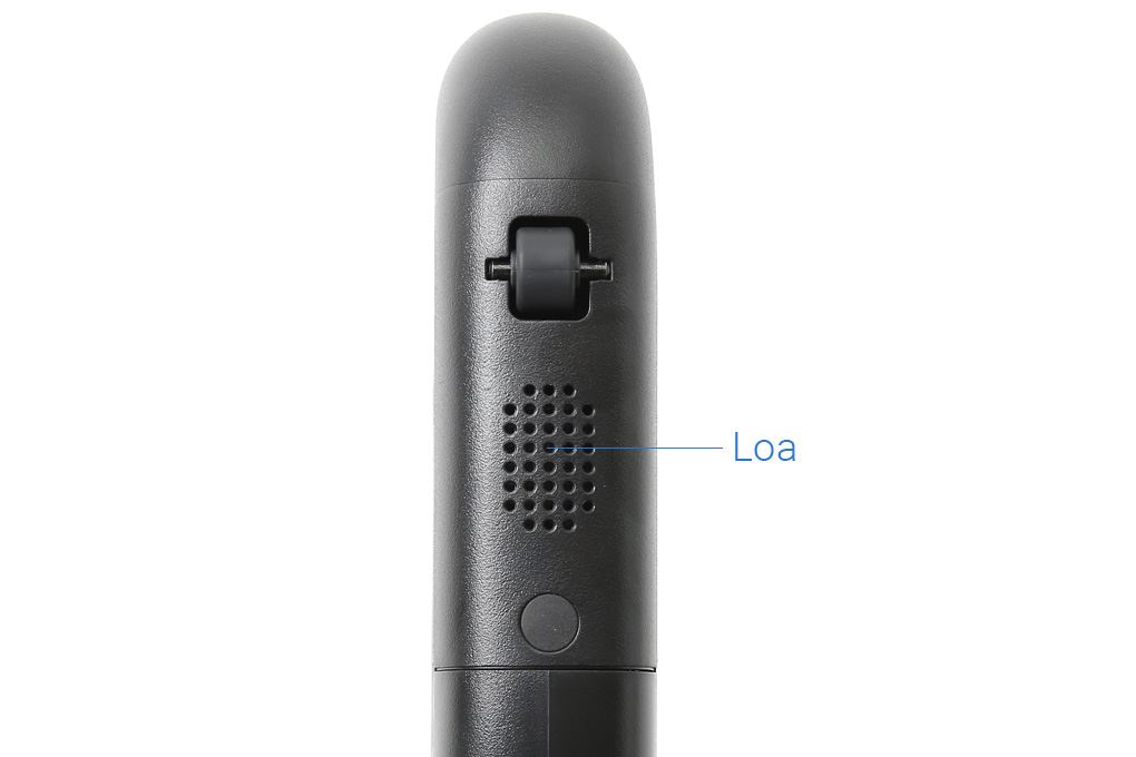 Bộ lọc HEPA, bảo vệ sức khỏe gia đình