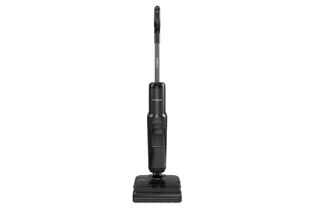 Công suất hút Tineco Floor One S7 Stretch Steam