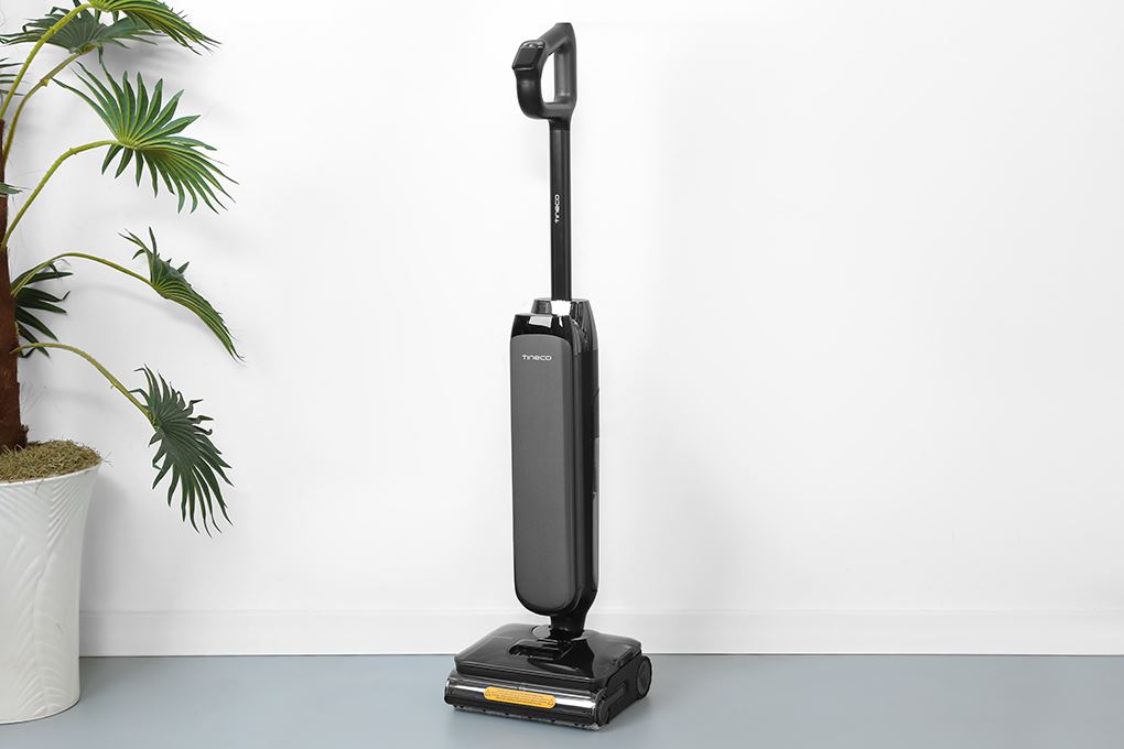 Thiết kế Tineco Floor One S9 Artist Steam Pro