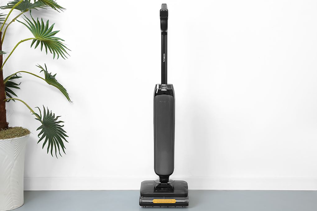 Đầu lau hút Tineco Floor One S9 Artist Steam Pro