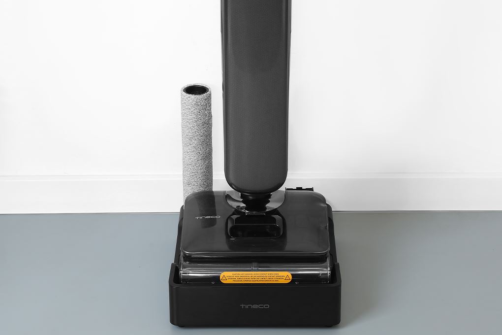 Bộ lọc Tineco Floor One S9 Artist Steam Pro
