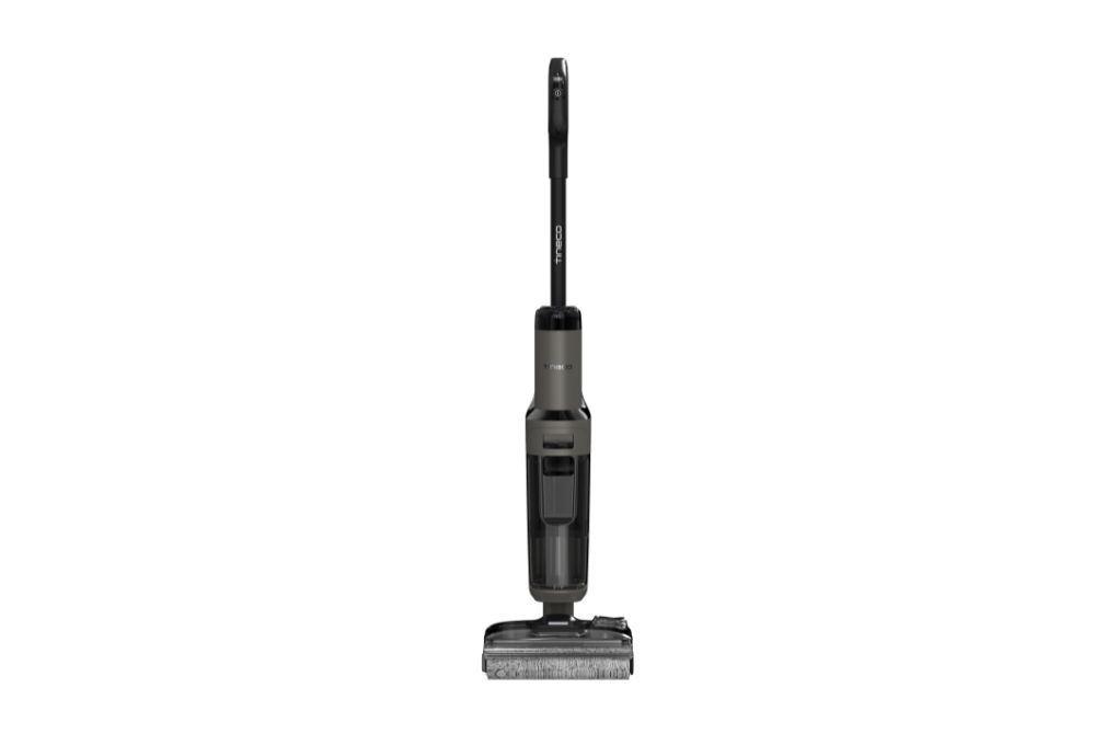 Thiết kế Tineco Floor One i6 Stretch Plus II