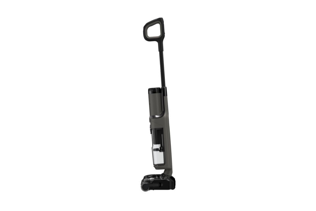 Công suất hút Tineco Floor One i6 Stretch Plus II