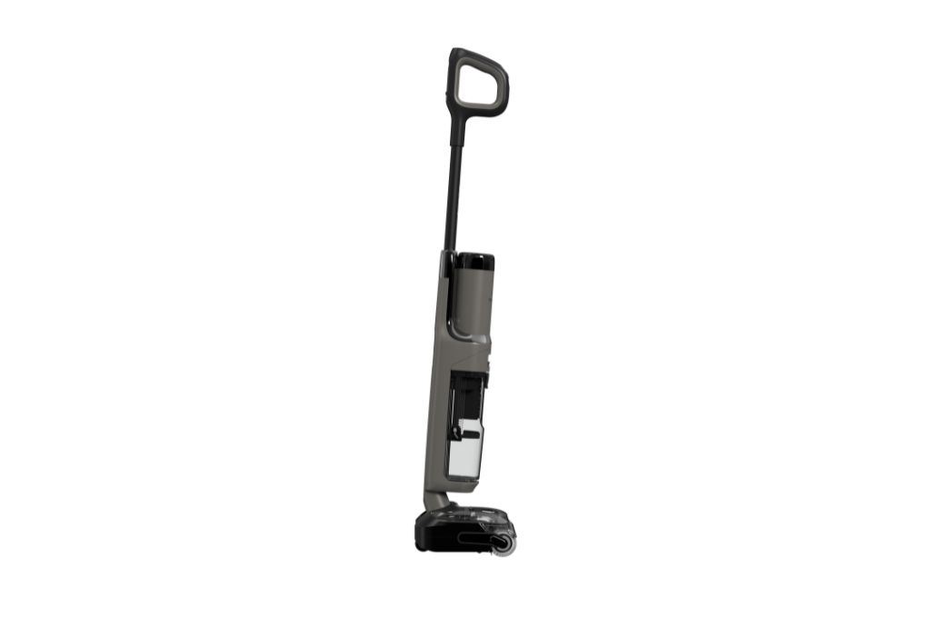 Chế độ vận hành Tineco Floor One i6 Stretch Plus II