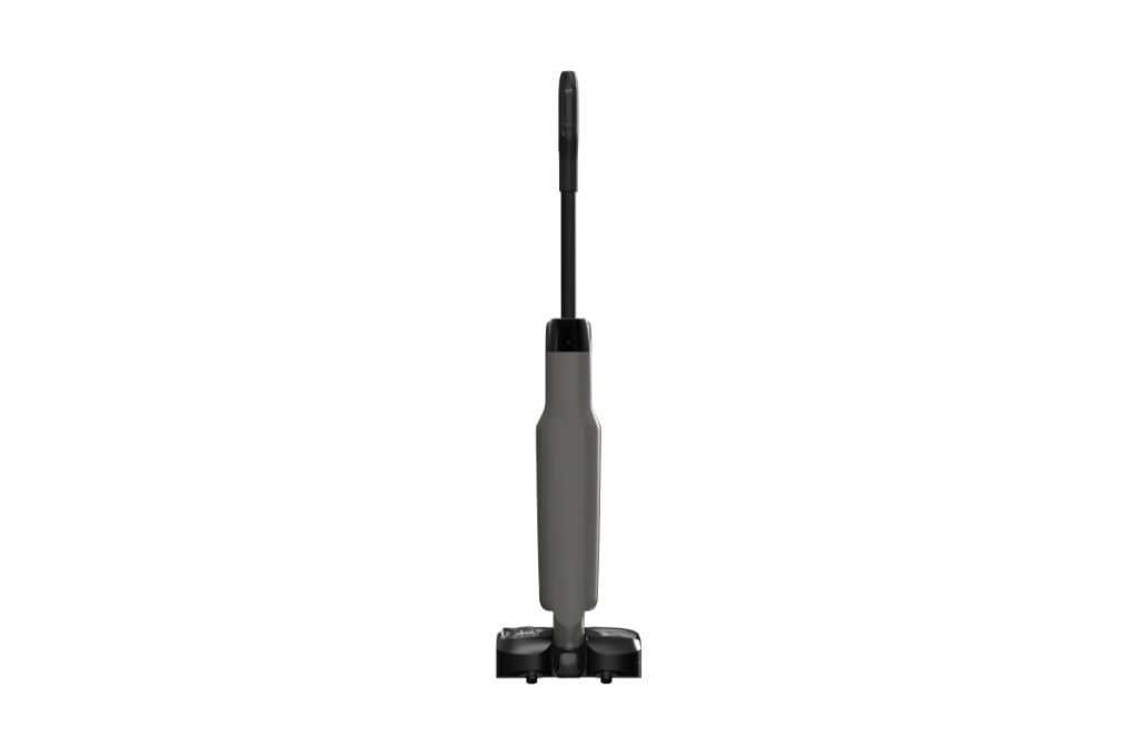 Bộ lọc Tineco Floor One i6 Stretch Plus II