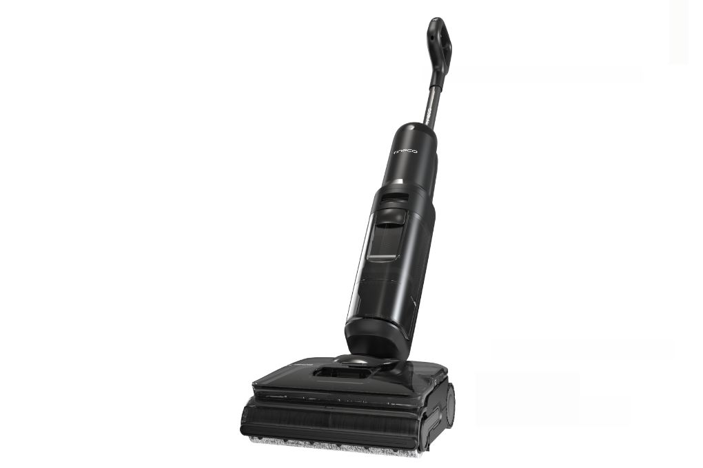 Bộ lọc Tineco Floor One i7 Steam