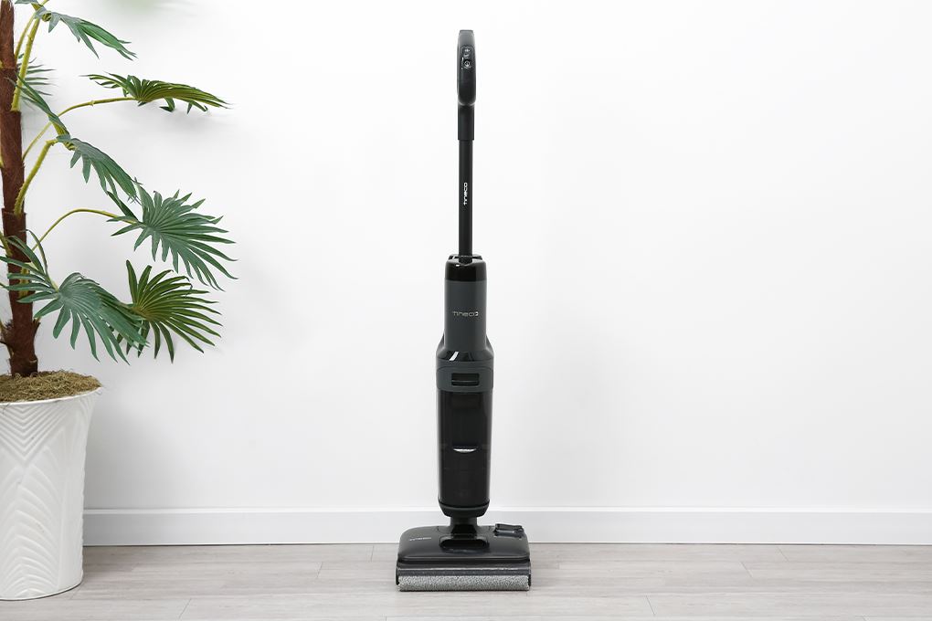 Đầu lau hút Tineco Floor One S6 Stretch Extreme