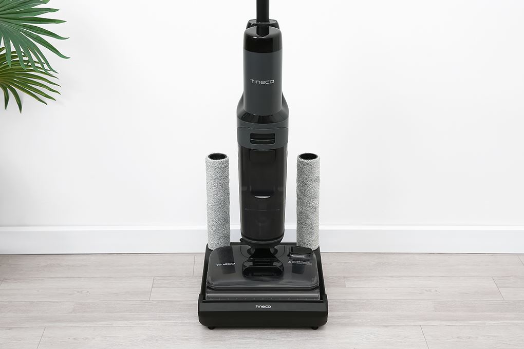 Bộ lọc HEPA Tineco Floor One S6 Stretch Extreme