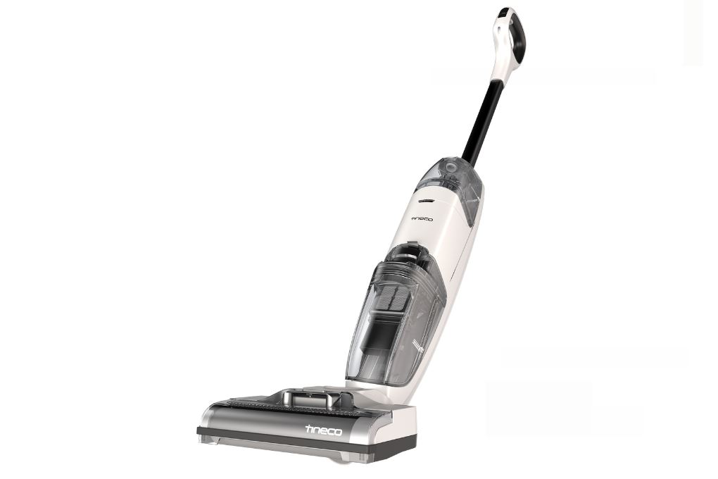 Bộ lọc Tineco IFLOOR 2 MAX