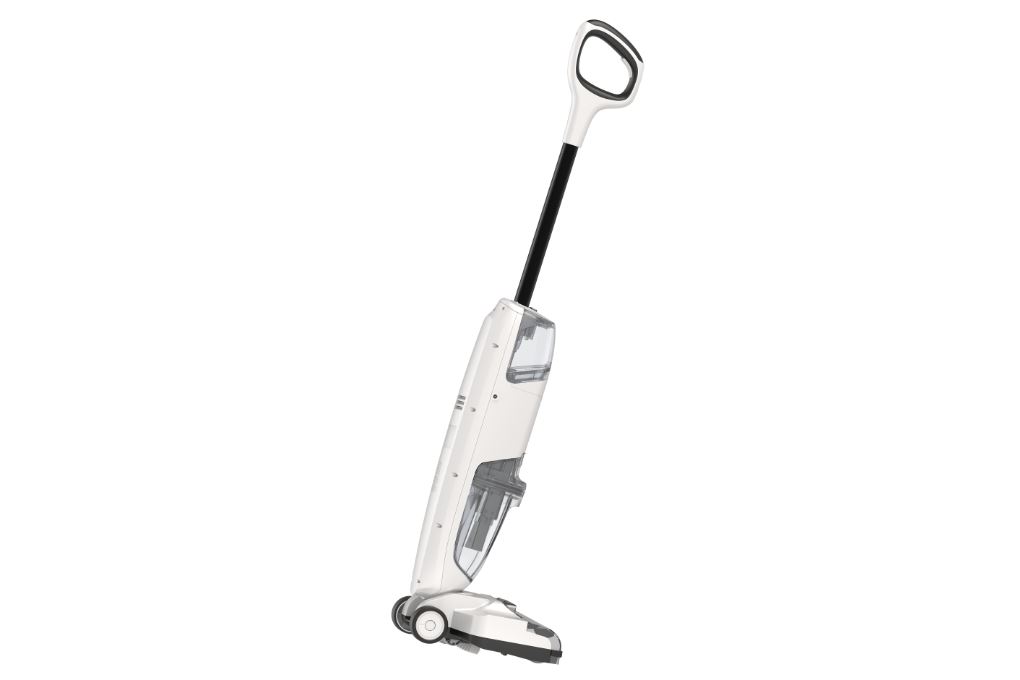 Tineco IFLOOR 2 MAX