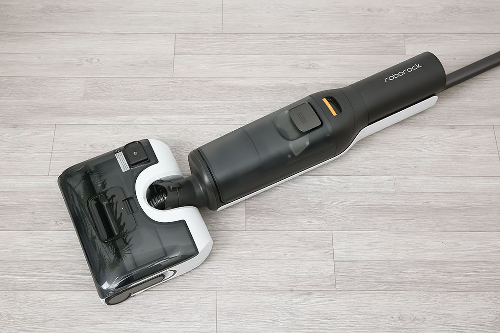 Bộ lọc HEPA, bảo vệ sức khỏe gia đình