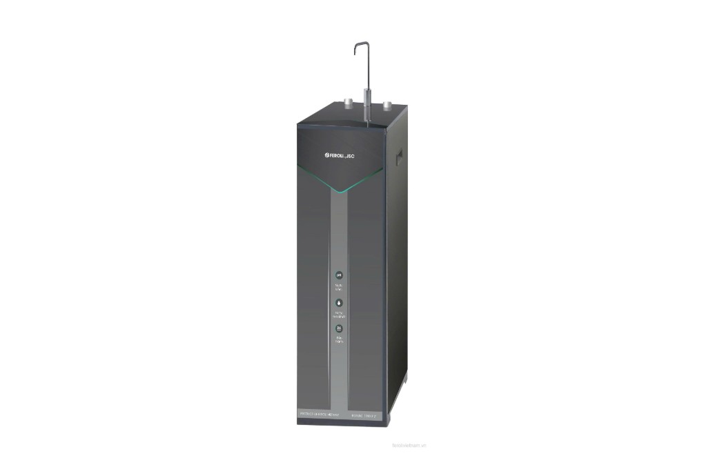 Máy lọc nước RO Feroli.,JSC F88.2