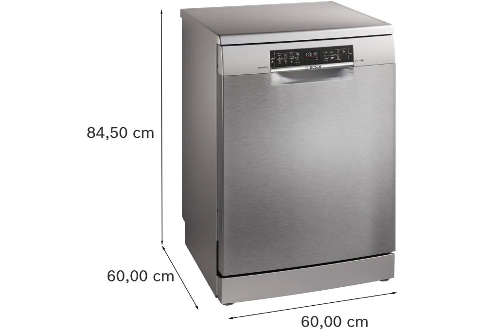Công nghệ sấy Zeolith tiết kiệm năng lượng