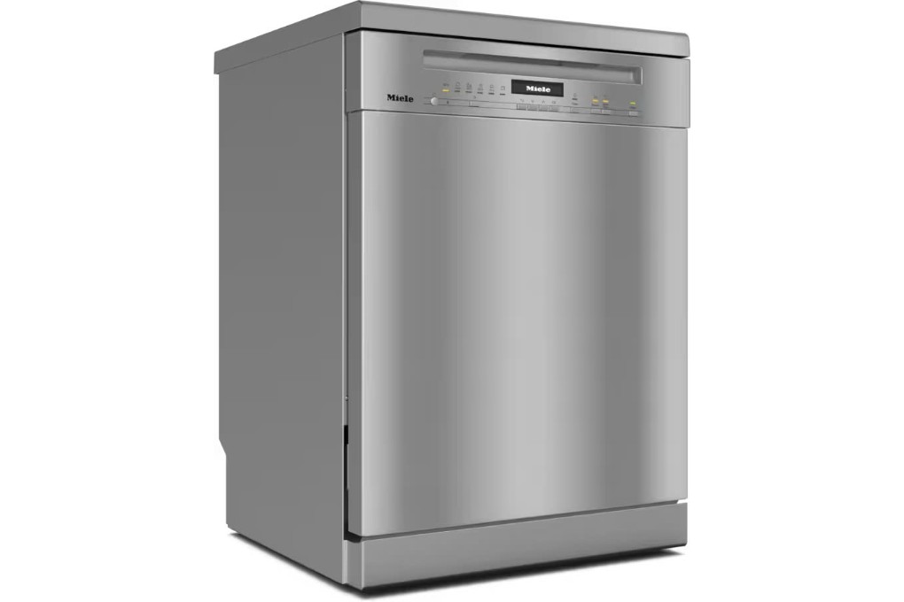 AutoDos với PowerDisk - Liều lượng tự động cho kết quả tuyệt vời