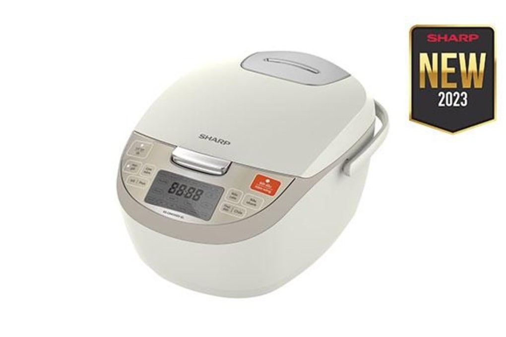 Lòng nồi hợp kim nhôm chống dính 3 lớp
