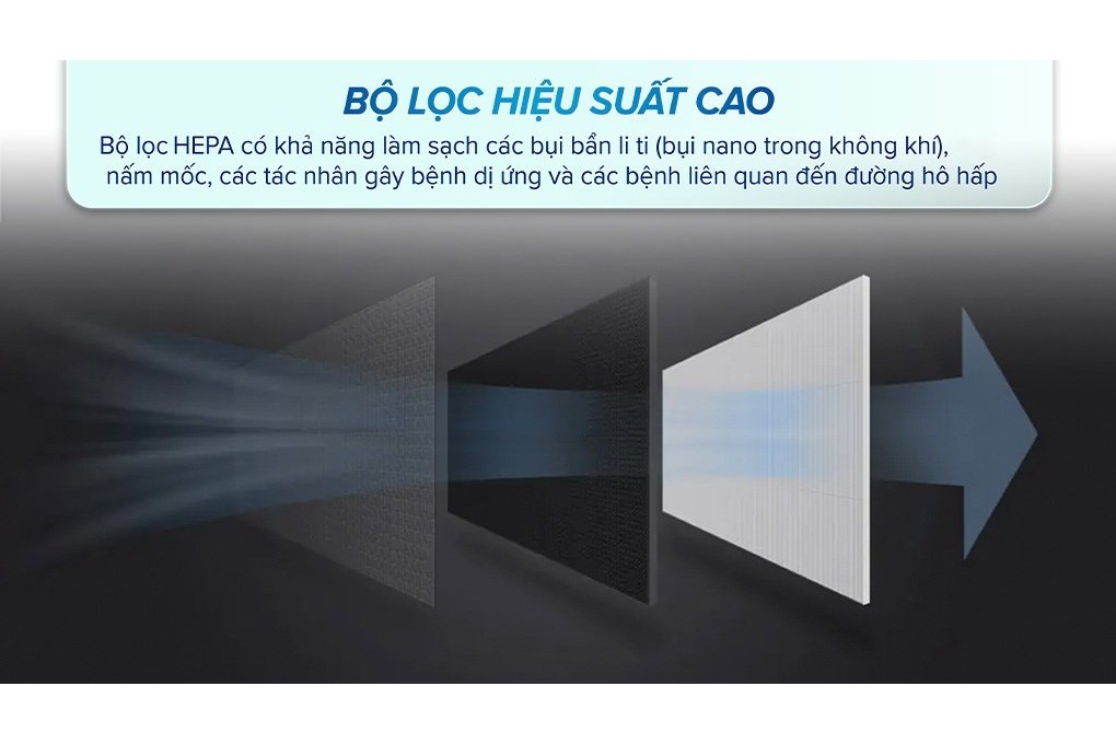 Sạc pin Ecovacs Deebot U2 Pro