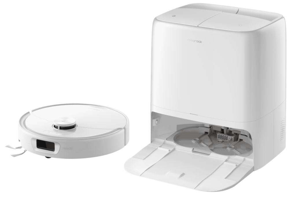 Thời gian hoạt động 253 phút, sạc đầy chỉ trong 4 giờ