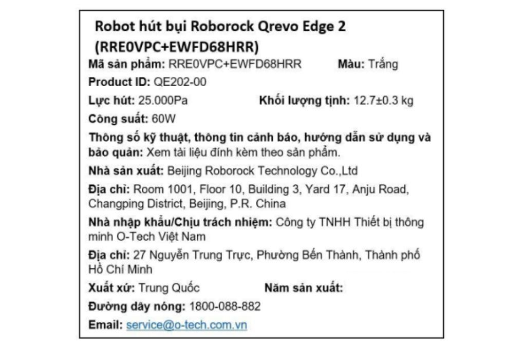 Chổi cao su kép, hạn chế rối tóc