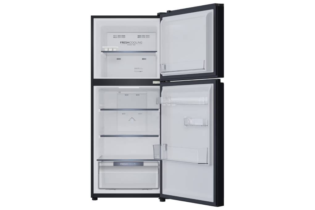 Thiết kế mini AQR-T225FA(LB)