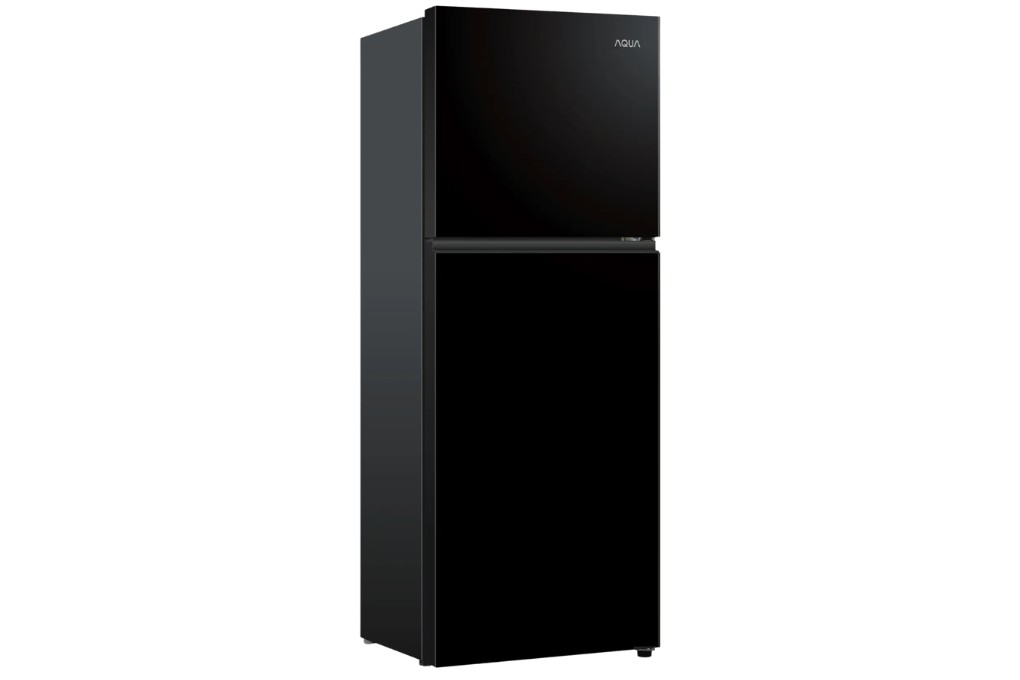 Công nghệ Twin Inverter AQR-T245FA(LB)