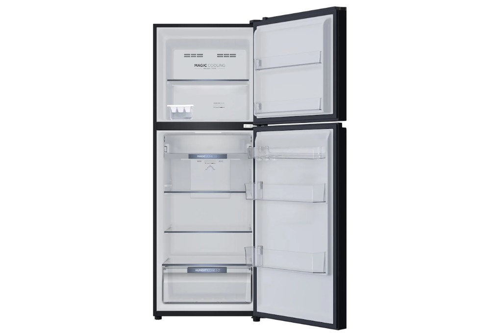 Thiết kế nhỏ gọn AQR-T265FA(LB)