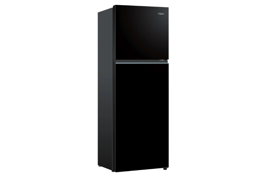 AQR-T305FA(LB)