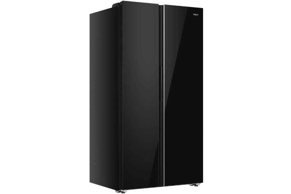 Công nghệ HCS AQR-S682XA(GB)
