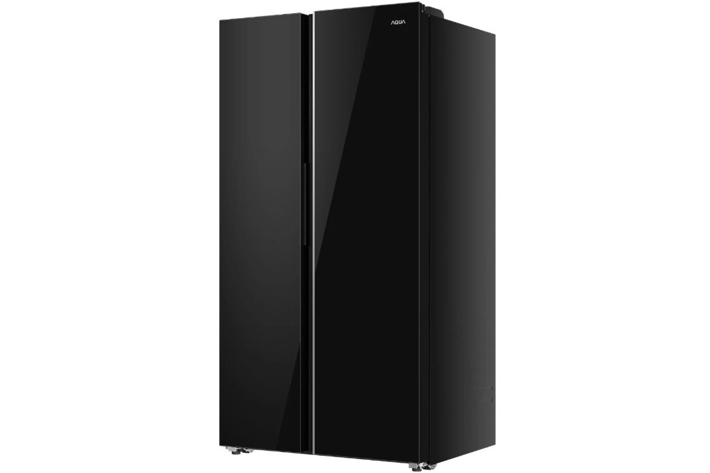 Công nghệ H-DEO Fresh AQR-S682XA(GB)