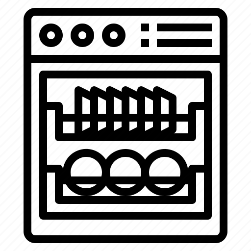 MÁY RỬA BÁT, BẾP TỪ, HÚT MÙI