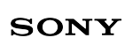 brand_3
