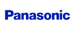brand_4