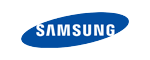 brand_5