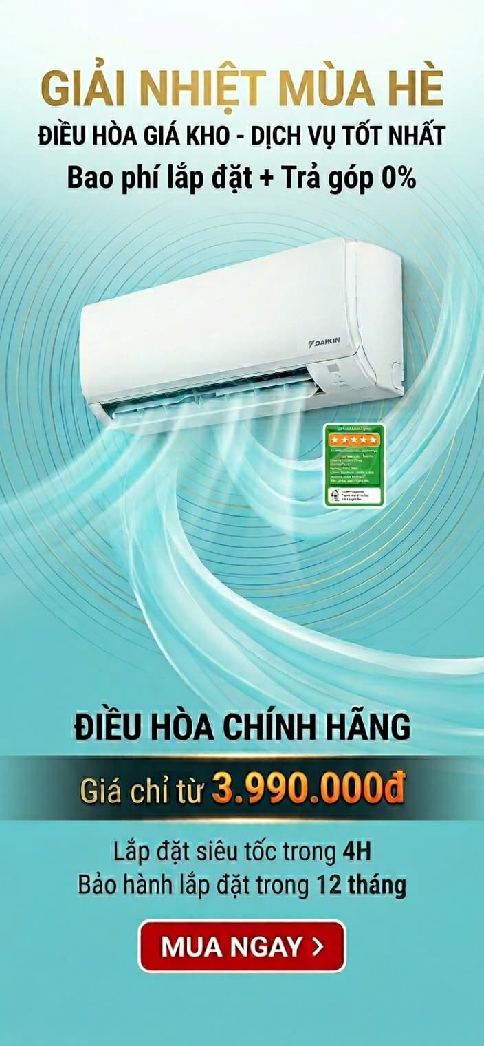 mega banner