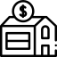 GIÁ TỐT