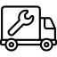 GIAO LẮP