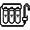 Danh mục 