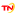 logo dienmaythanhnhan.com
