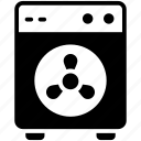  QUẠT MÁT, QUẠT SƯỞI