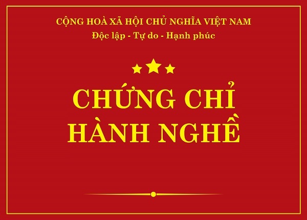 danh-muc-nganh-nghe-can-co-chung-chi-hanh-nghe