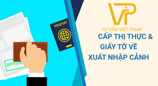 Vietnam Visa Extension Service (Dịch vụ gia hạn thị thực, tạm trú cho người nước ngoài)