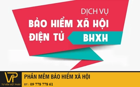 phan-mem-bao-hiem-xa-hoi