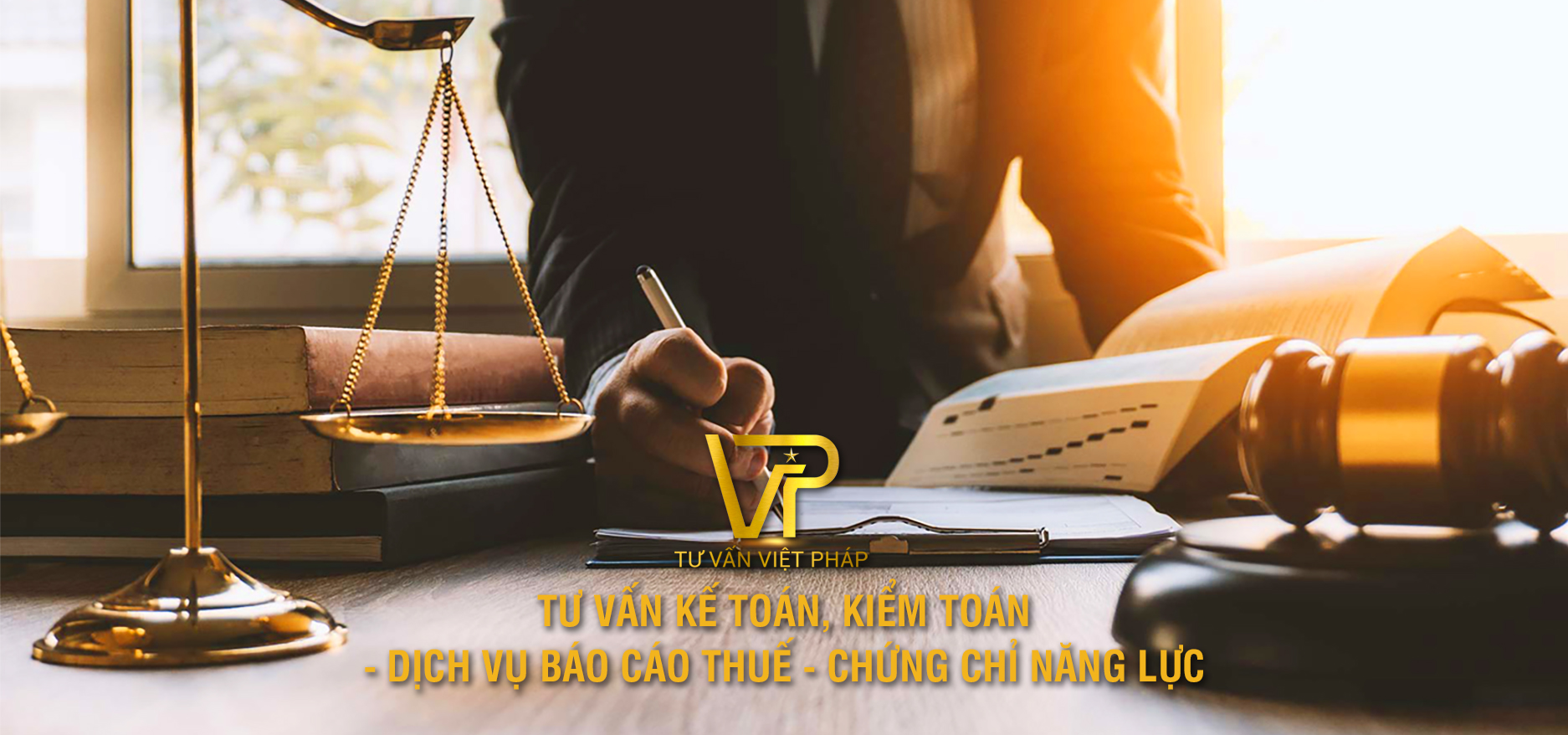 Vườn trồng hoa gia đình