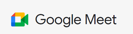 Tùy chọn thay thế nền của bạn trong Google Meet hiện đã có trên Android