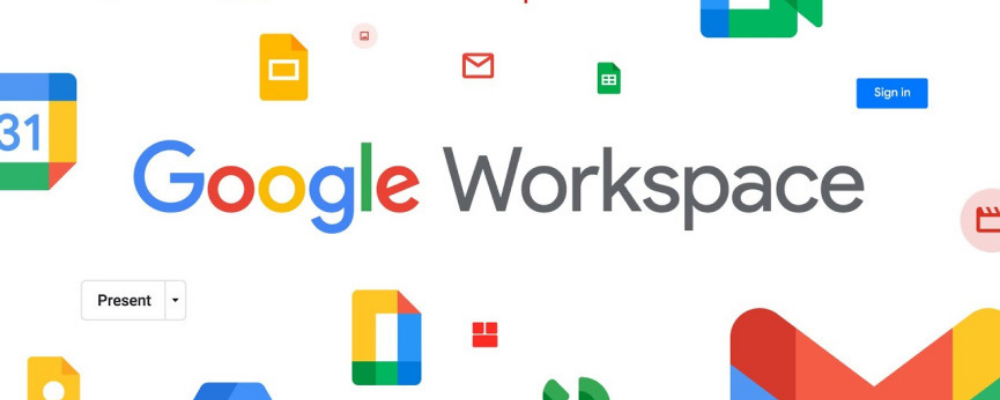 MPORTANT: Your G Suite account will close in 15 days