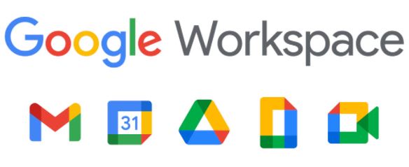 Giới hạn gửi Gmail trong Google Workspace|BIG META