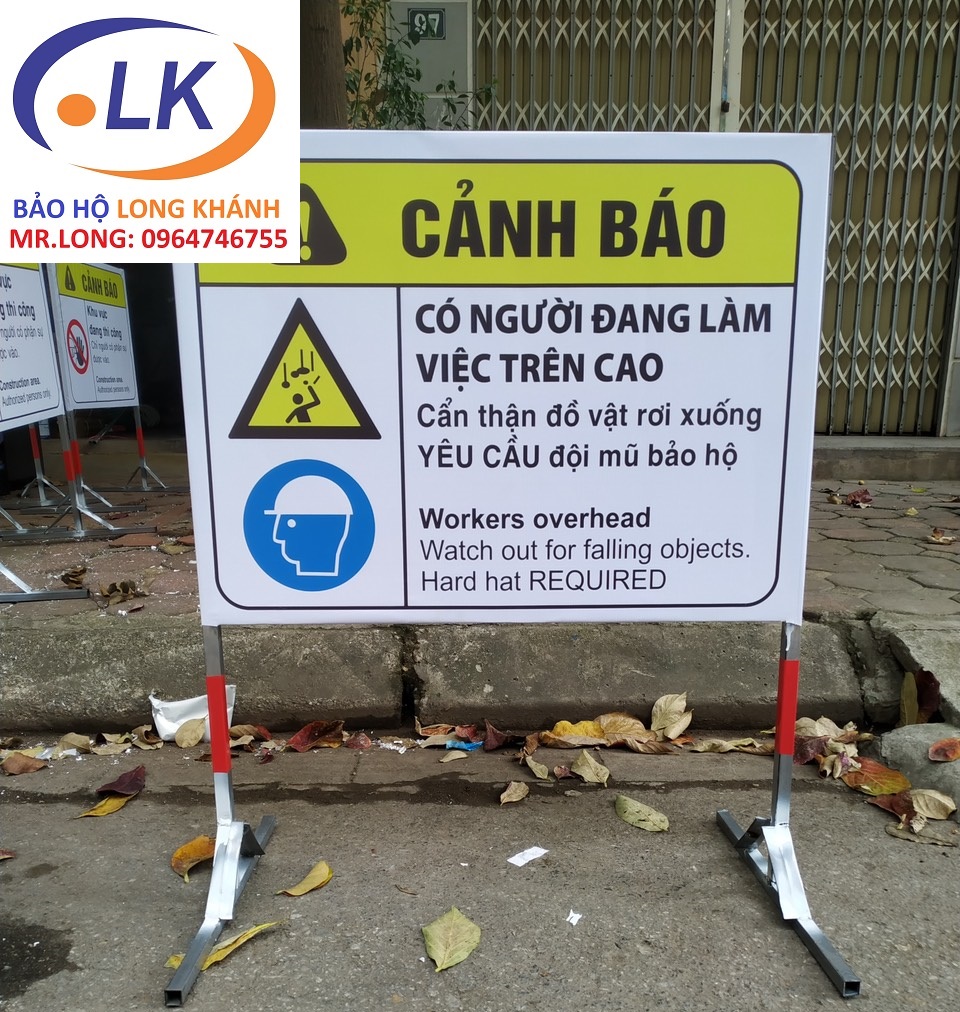 san-xuat-bien-canh-bao-cong-truong