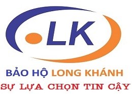 Bảo hộ lao động Long Khánh