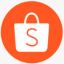 Social Shopee