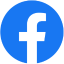 Social Facebook