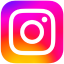Social Instagram